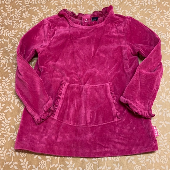 The Children's Place Other - Children’s Place sweater